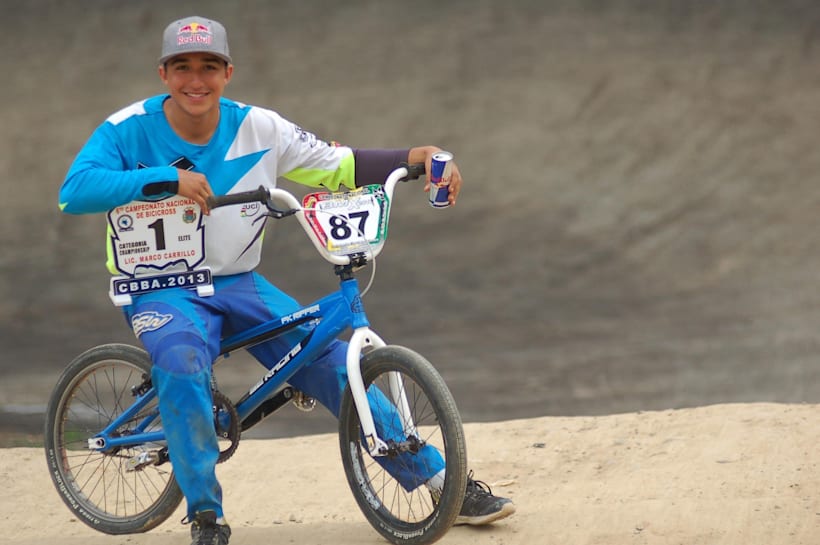 Bicicross bmx clearance