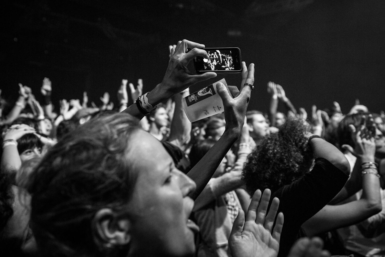 montreux-jazz-festival-livestreamed-on-red-bull-tv