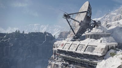 Call-of-Duty-Black-Ops-Cold-War-evidence-3