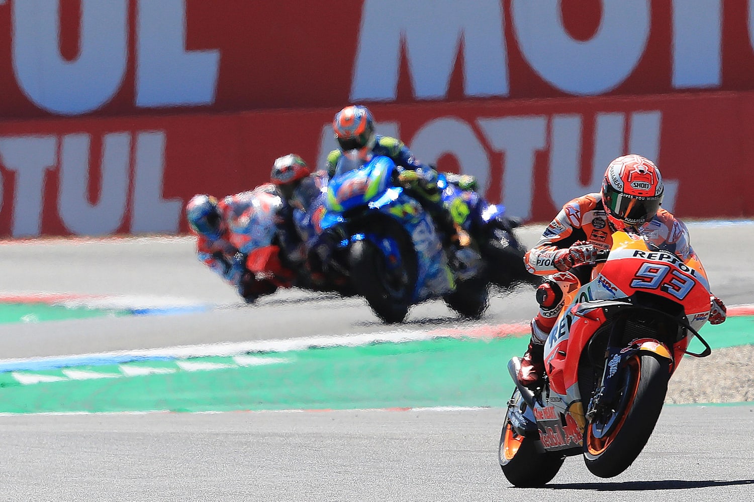 Img Redbull Com Images C Crop X 0 Y 53 H 2667 W