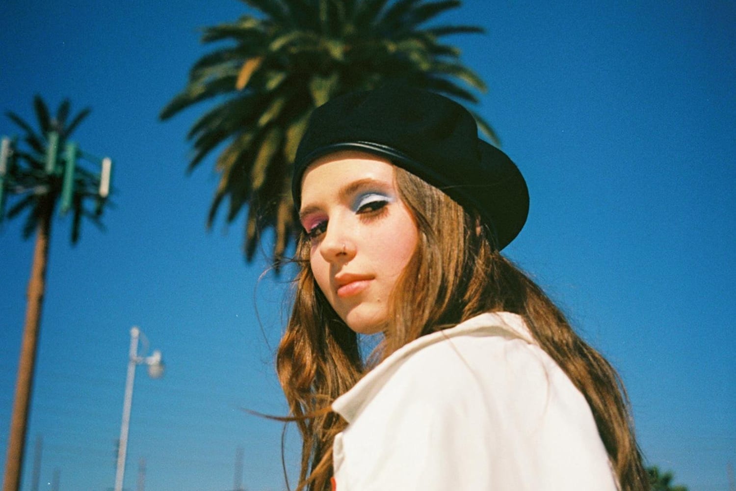 Clairo: 5 Songs You Need to Know By the DIY Pop Artist