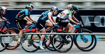 Mountain bike store 2020