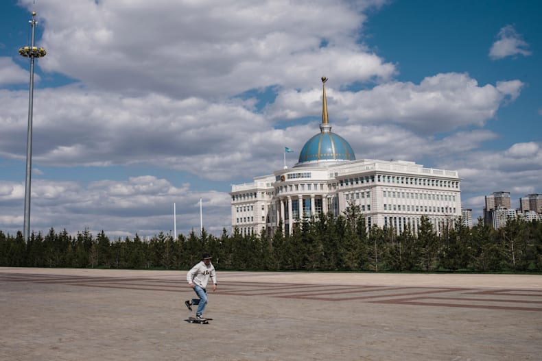 kazakhstan skate red bull skate
