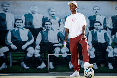 Nico Williams