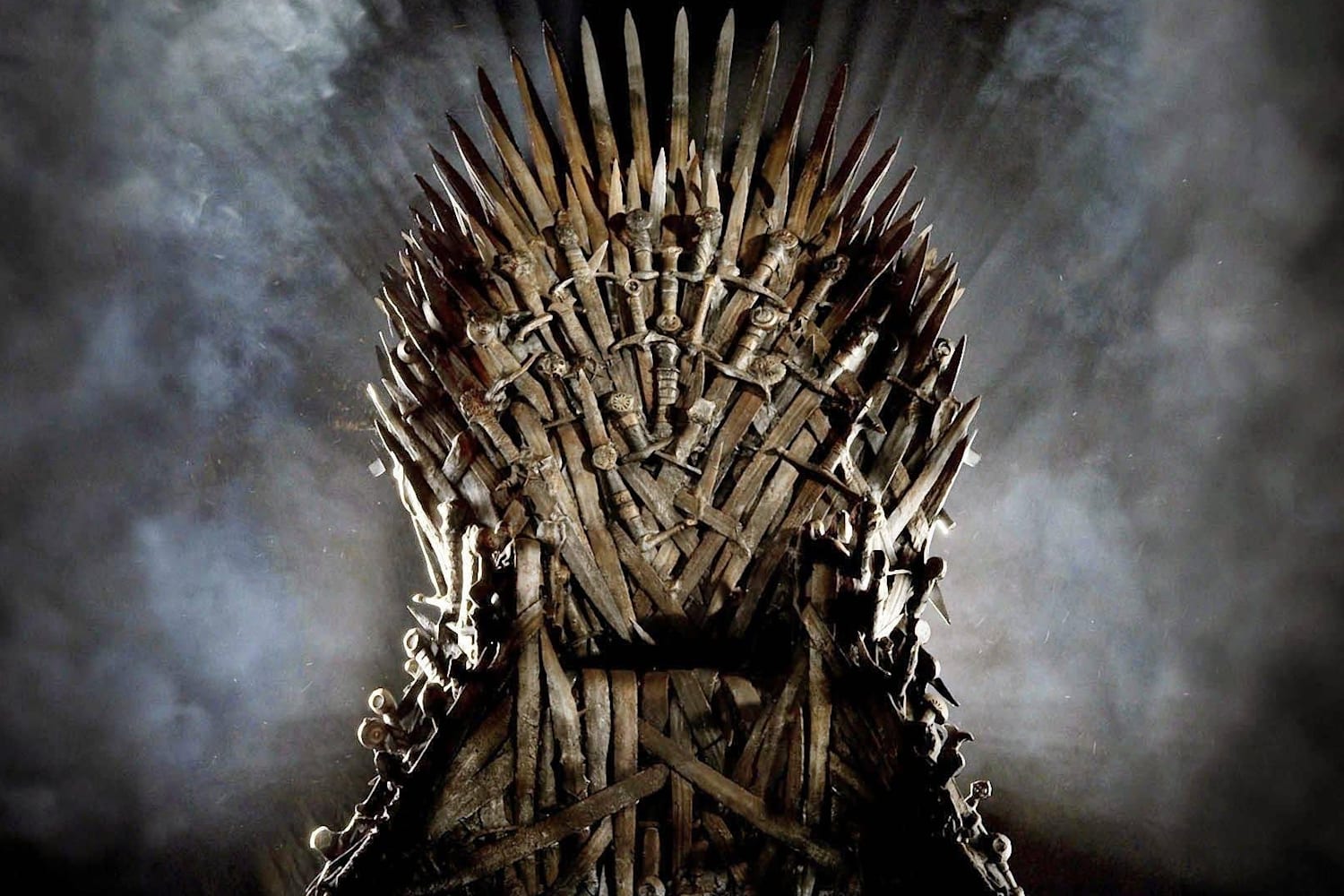 Game Of Thrones Staffel 7 Wieviel Folgen