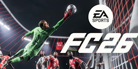 Découvrez notre guide pour bien se préparer à EA Sports FC 26 FUT Champions.