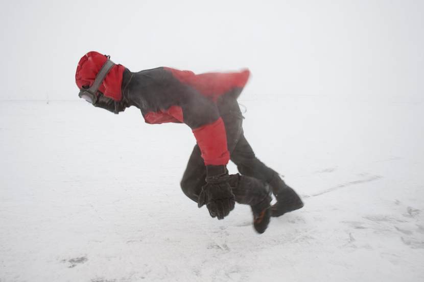 The World S Windiest Places 7 Spots That Blow You Away