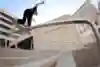 Mark Suciu – Backside lipslide