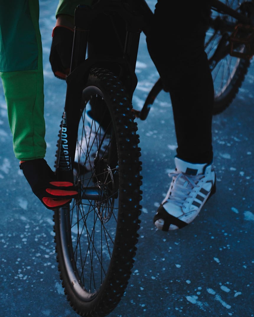 mtb m