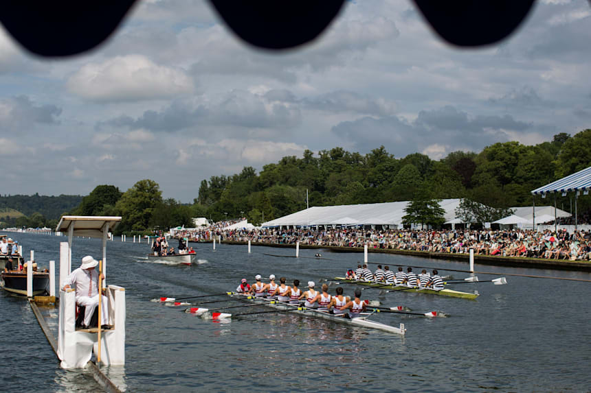 Best Rowing Destinations In The World Top 10 Places Search field where you can type the word you want to search to see the related products and possible suggestions. best rowing destinations in the world