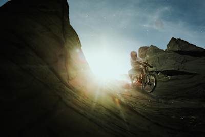 Il clima in Alaska è caldo e asciuto Il clima in Alaska è caldo e asciuto