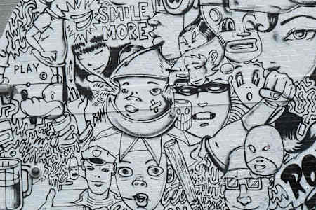 The details have special meaning to Bryant's story