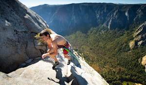 reel rock the climbers who make history show series