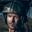 The Secret Life Of A Red Bull Millionaire: Felix Baumgartner'S Untold Story! - suknwq2
