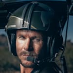 The Real Story Behind Felix Baumgartner'S Red Bull Wealth! - pqn0tzt