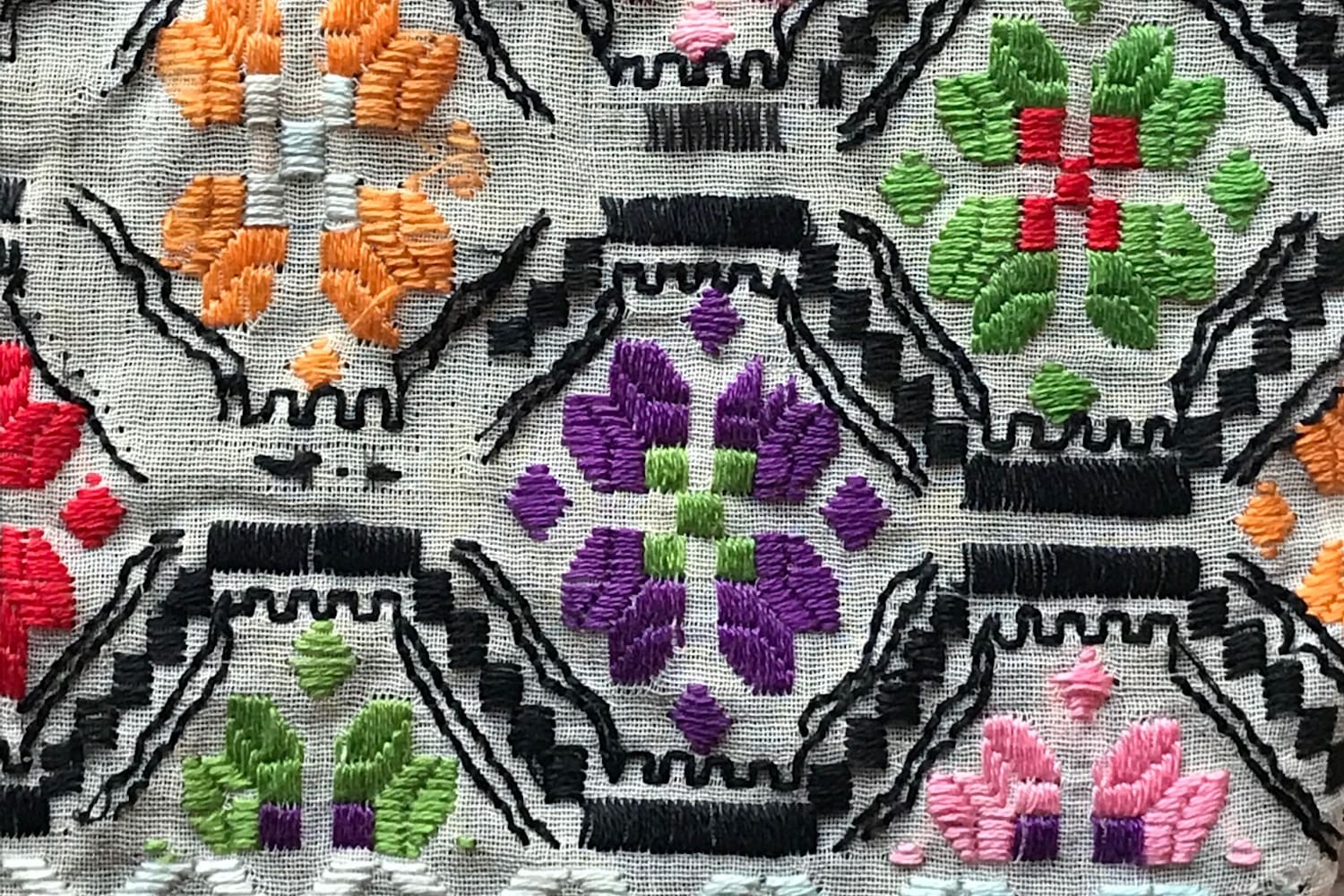 Primul Muzeu Al Textilelor Din Romania