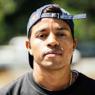 Felipe Gustavo
