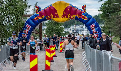 Ironman Lahti 2019