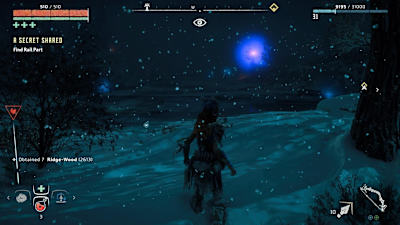 Use the override method to take down control towers