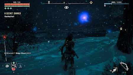 Use o método de controle para derrubar as torres de controle