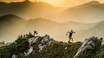 Gipfelstürmer Story Featured Image