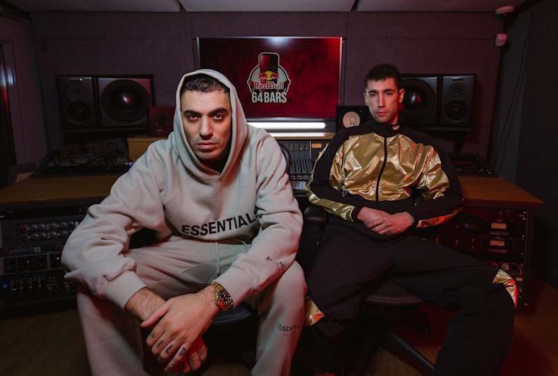 Транссексуалдар жезөкшелермен танысады