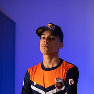 levi de