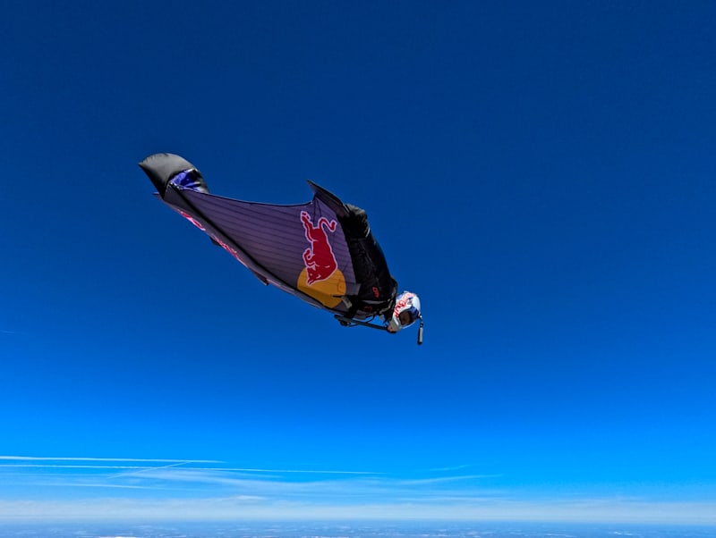 Күйеуім орыс порносына қосылды.