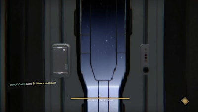 Destiny-2-Deep-Stone-Crypt-8