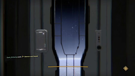 Destiny-2-Deep-Stone-Crypt-8