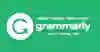 Grammarly is one of the best free apps around