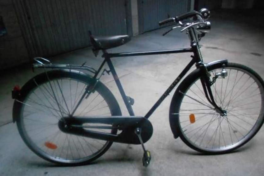 Dove Comprare Una Bici Usata Siti Mercatini Scambi