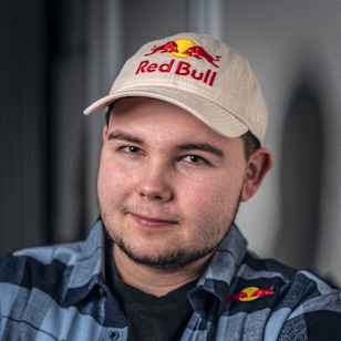 Damian "PLKD" Kornienko