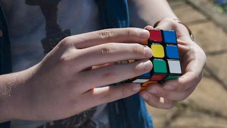 Solo 5 de cada 100 personas que intentan acabarlo lo logran