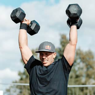 Jonne Koski