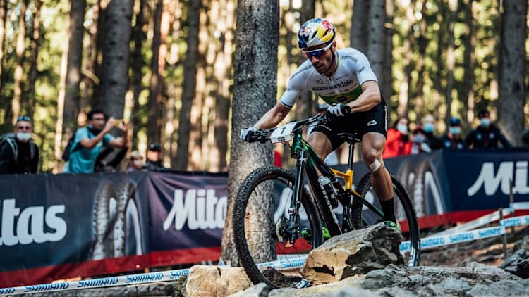 2021 mtb hotsell
