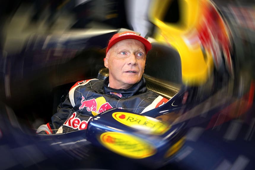 formula 1 abu dhabi 2020 dates
