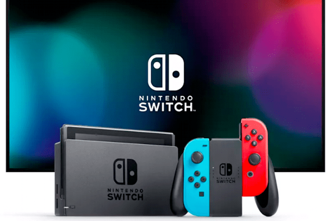 5 Games Fur Die Nintendo Switch Unsere Wunschliste
