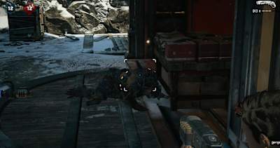 Finishers are stylish but too risky for competitive play