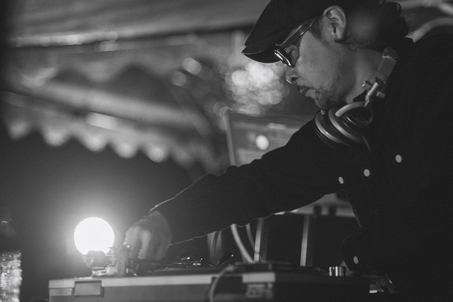 5 Japanese Hip Hop Acts You Need To Know Red Bull