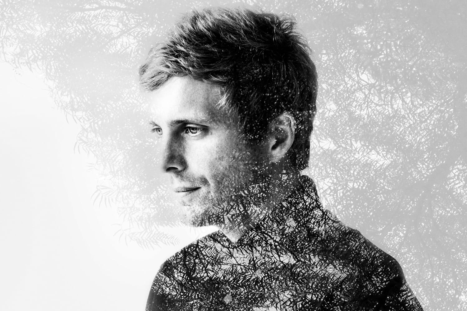 Awolnation’s Aaron Bruno, new album, Run