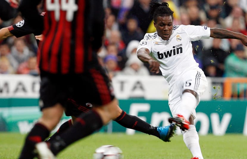 16 7 1 サッカー選手の意外なセカンドキャリア Uncategorized