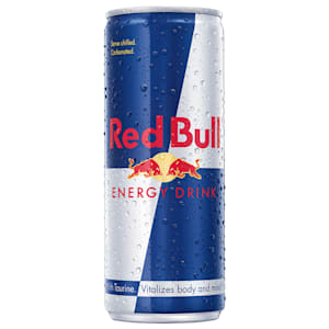 Red Bull Gives You Wings Redbull Com