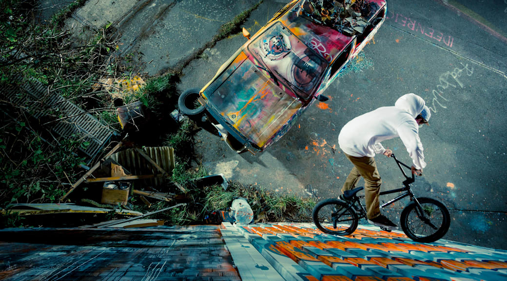 bruno hoffmann bmx