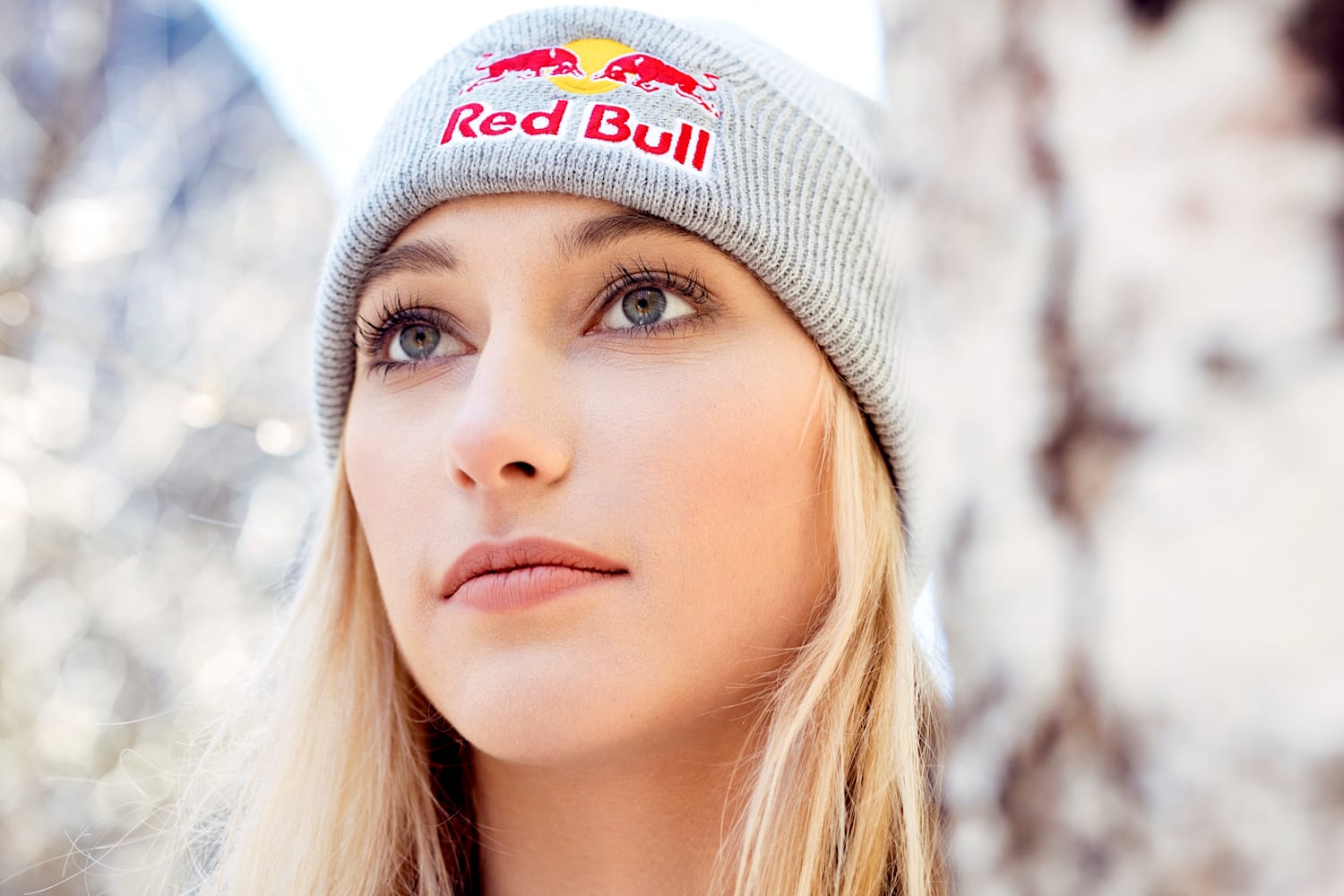 Janja Garnbret Height : Janja Garnbret: Climbing | Red Bull Athlete Profile