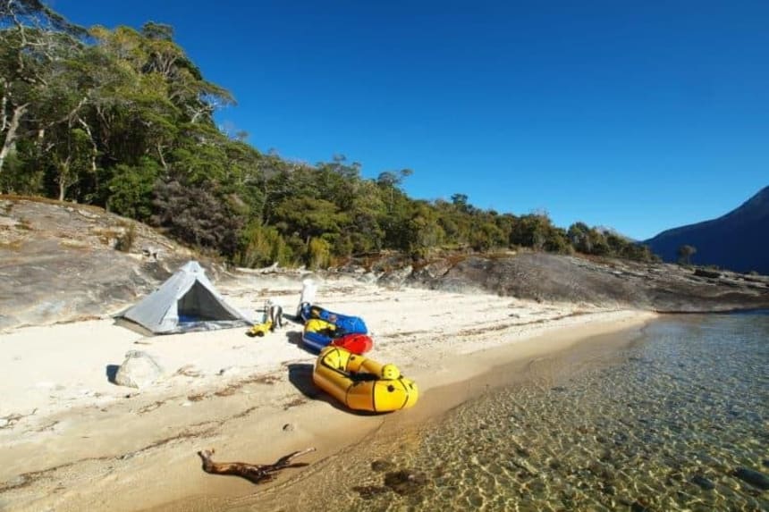 Best Travel Adventures 50 To Take In This Year