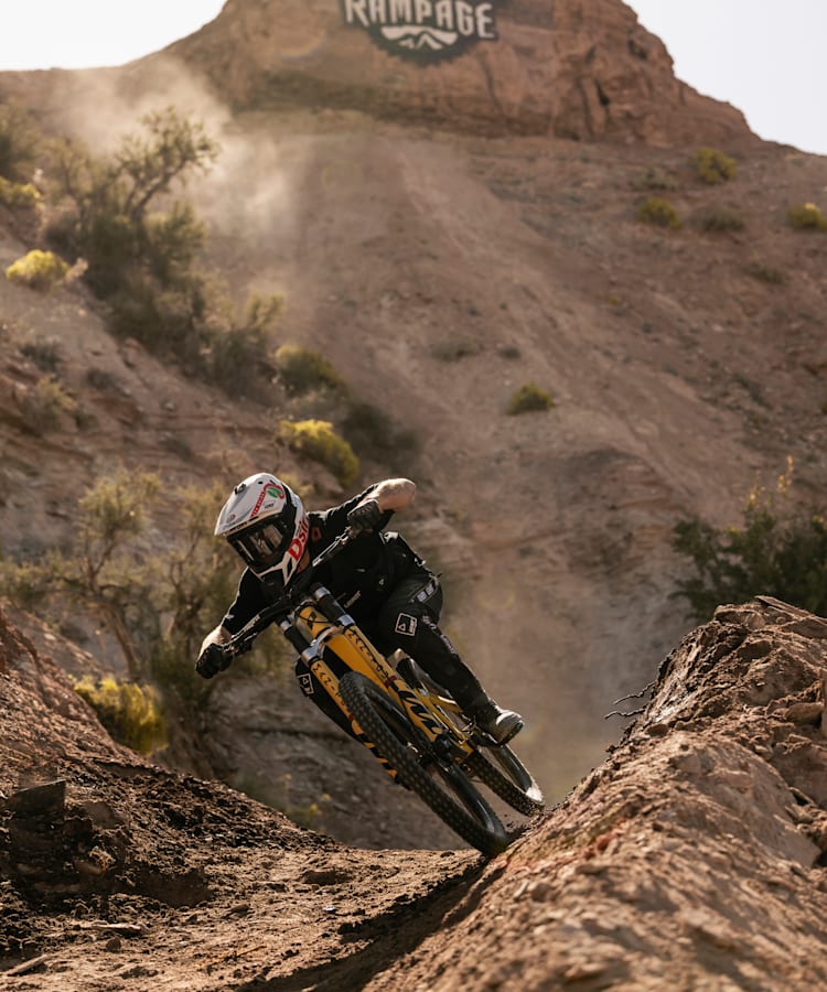 Red bull rampage 217 shop