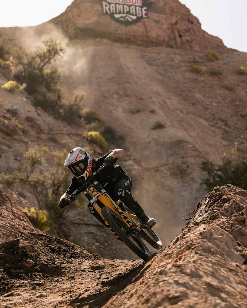 Best mountain biking trails in the world sales
