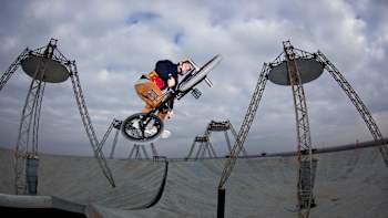 Вася Лукьяненко