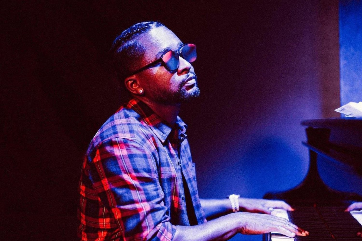 Zaytoven Gucci Mane producer talks about his big hits